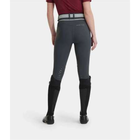 X-Aerotech Pantalon