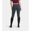 X-Aerotech Pantalon