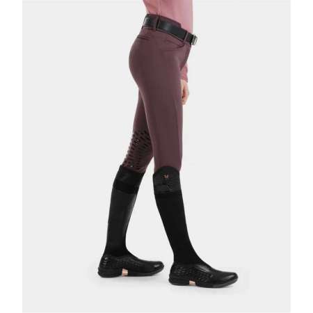 X-Design Pants Women