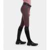 X-Design Pants Women