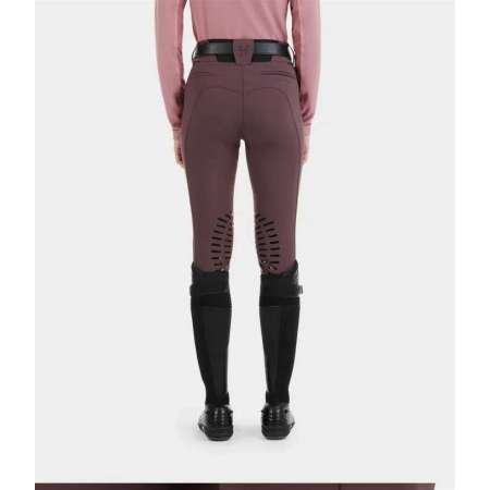 Pantalon Femme X-Design