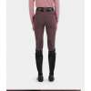 Pantalon Femme X-Design