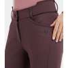 Pantalon Femme X-Design