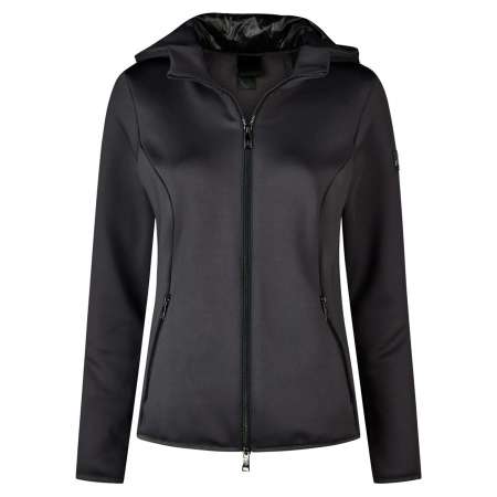 Fleece Jacket 6045 Selection