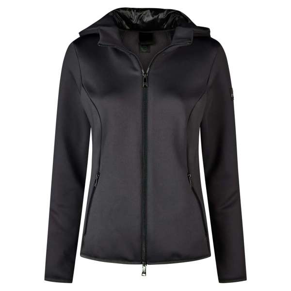 Fleece Jacket 6045 Selection