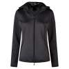 Fleece Jacket 6045 Selection