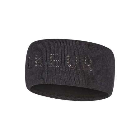 6850 Sports Pikeur Hoofdband