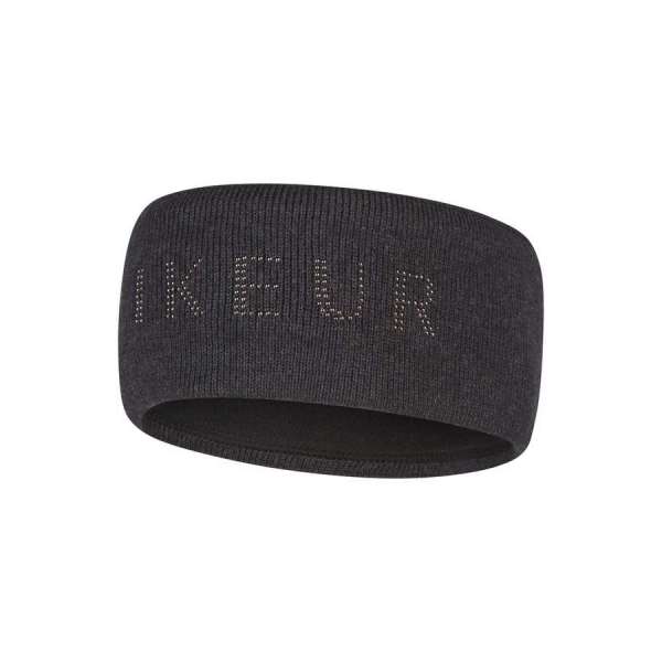 6850 Sports Pikeur Hoofdband