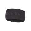 6850 Sports Pikeur Hoofdband