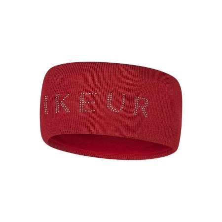 6850 Sports Pikeur Hoofdband