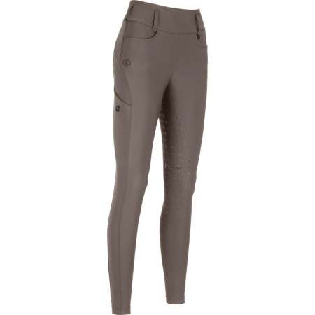Legging Malia Pikeur