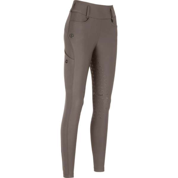Legging Malia Pikeur