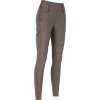Malia Pikeur Legging