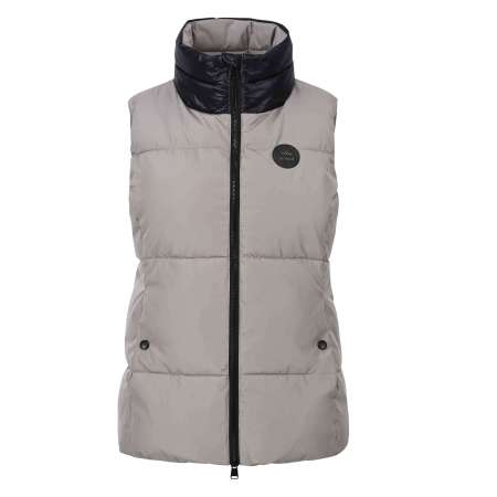 HVPHeidi Bodywarmer
