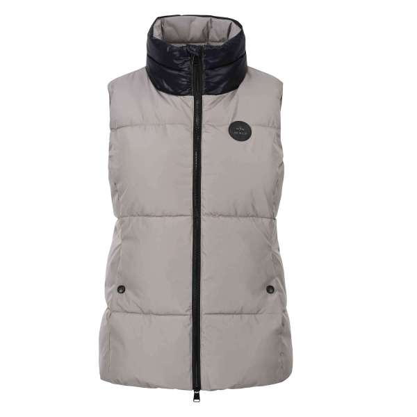 HVPHeidi Bodywarmer