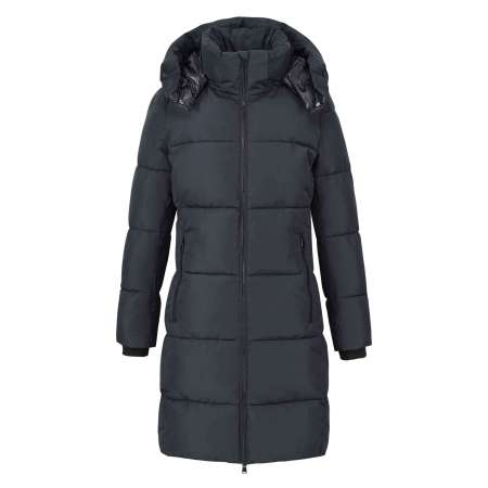 HVPHarlow Jacket