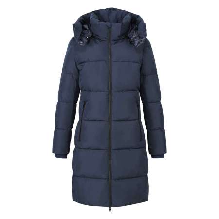HVPHarlow Jacket
