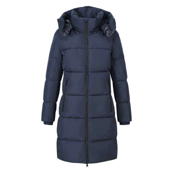 HVPHarlow Jacket