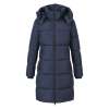 HVPHarlow Jacket