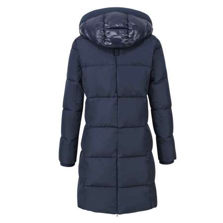 Longue Veste HVPHarlow