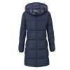 HVPHarlow Jacket