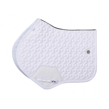 HVPEssential GP Saddle Pads