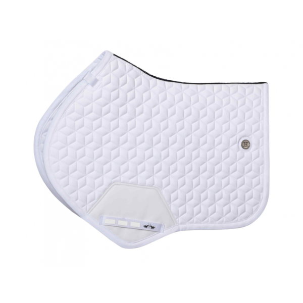 HVPEssential GP Zadeldek