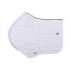 HVPEssential GP Saddle Pads