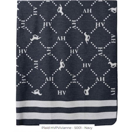 HVPVivianne Plaid