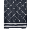 Plaid HVPVivianne