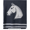 HVPVivianne Plaid