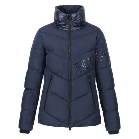 HVPFrankie Winter Jas
