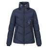 HVPFrankie Puffer Jacket