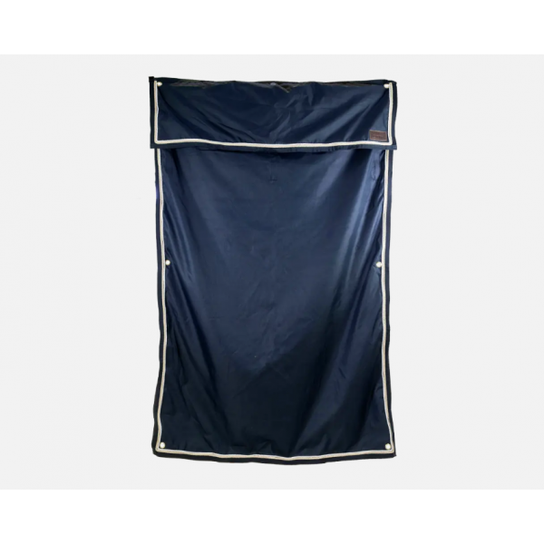 Stable Curtain Waterproof Classic