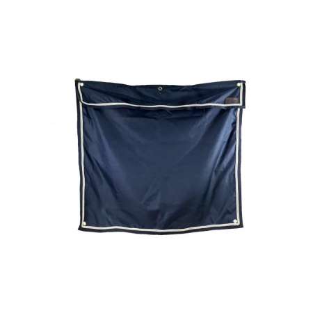 Stable Curtain Waterproof Classic Short