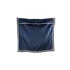 Tenture de Boxe Courte Waterproof Classic