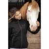 PENELOPE Tweeny Rhinestone jacket