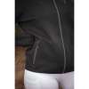 PENELOPE Tweeny Rhinestone jacket