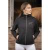 PENELOPE Tweeny Rhinestone jacket