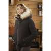 Penelope Louxy Jacket