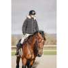 Penelope Louxy Jacket