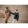 Penelope Louxy Jacket