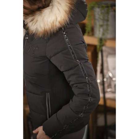 Blouson Penelope Louxy