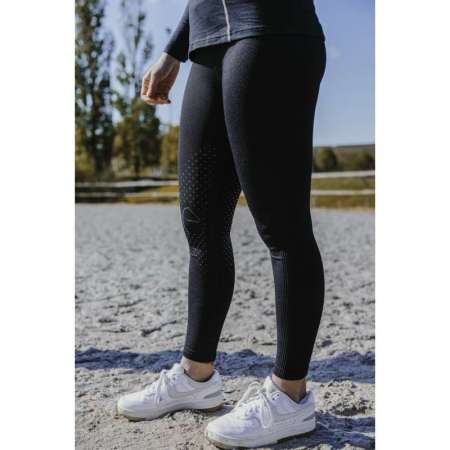 Legging Acacia