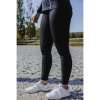 Legging Acacia