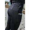 Legging Acacia