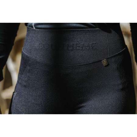 Legging Acacia