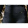 Legging Acacia