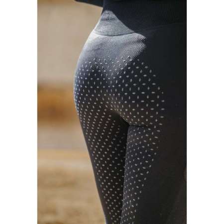 Legging Acacia