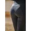 Legging Acacia